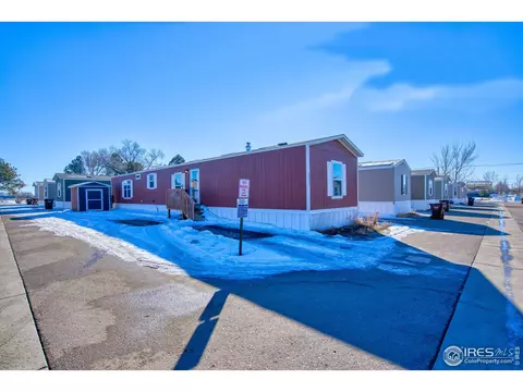 3622 Street E, Evans, CO 80620 photo 15