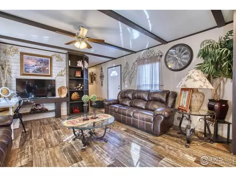 3622 Street E, Evans, CO 80620 photo 2