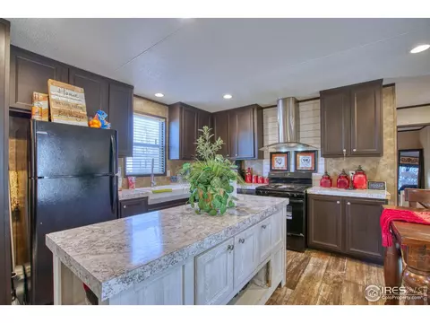 3622 Street E, Evans, CO 80620 photo 4