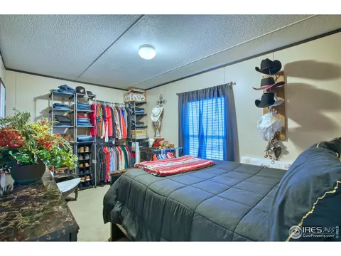 3622 Street E, Evans, CO 80620 photo 13