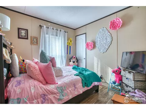 3622 Street E, Evans, CO 80620 photo 12