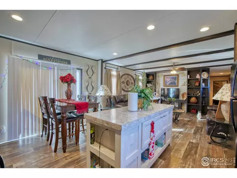 3622 Street E, Evans, CO 80620 photo 6