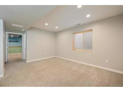 13038 Devils Thumb Pl, Peyton, CO 80831 photo 29
