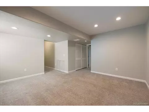 13038 Devils Thumb Pl, Peyton, CO 80831 photo 30