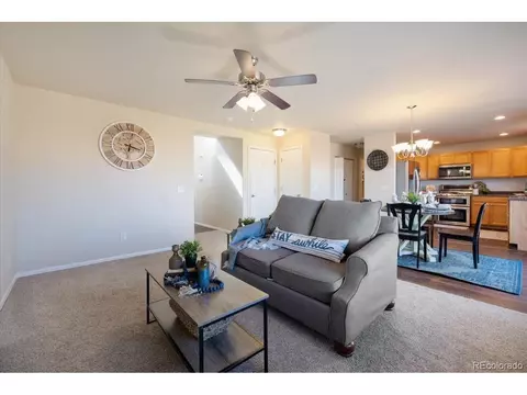 13038 Devils Thumb Pl, Peyton, CO 80831 photo 5