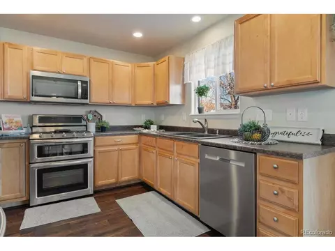 13038 Devils Thumb Pl, Peyton, CO 80831 photo 9