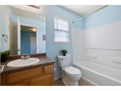 13038 Devils Thumb Pl, Peyton, CO 80831 photo 24