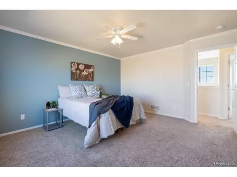 13038 Devils Thumb Pl, Peyton, CO 80831 photo 15