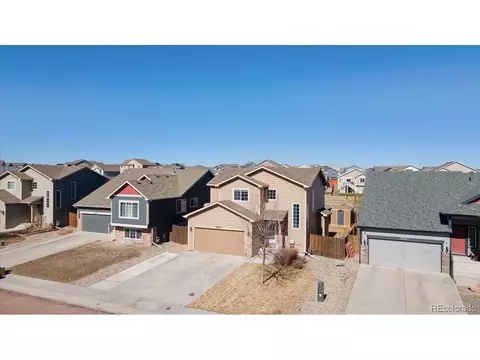 13038 Devils Thumb Pl, Peyton, CO 80831 photo 39