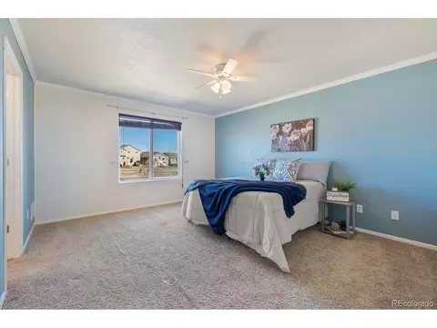13038 Devils Thumb Pl, Peyton, CO 80831 photo 14