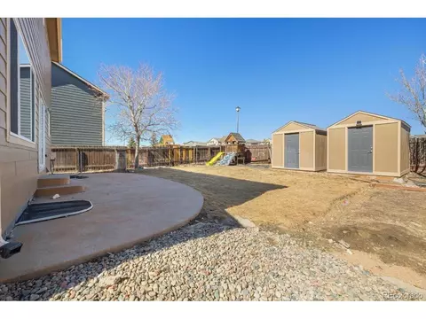 13038 Devils Thumb Pl, Peyton, CO 80831 photo 36
