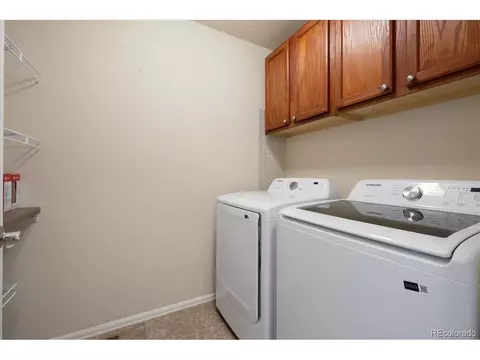 13038 Devils Thumb Pl, Peyton, CO 80831 photo 27