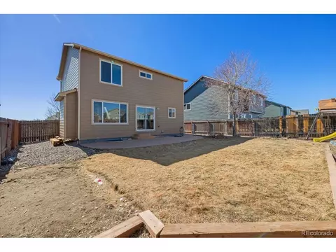 13038 Devils Thumb Pl, Peyton, CO 80831 photo 37