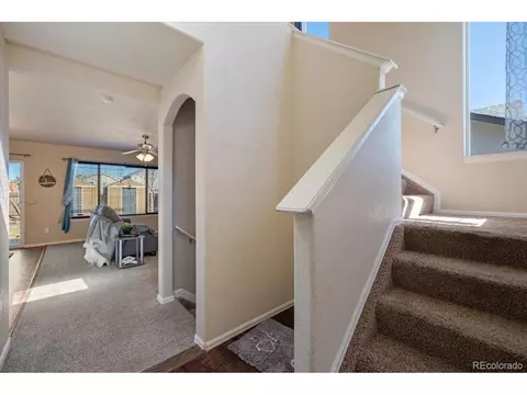 13038 Devils Thumb Pl, Peyton, CO 80831 photo 13