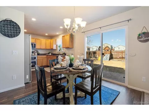13038 Devils Thumb Pl, Peyton, CO 80831 photo 7