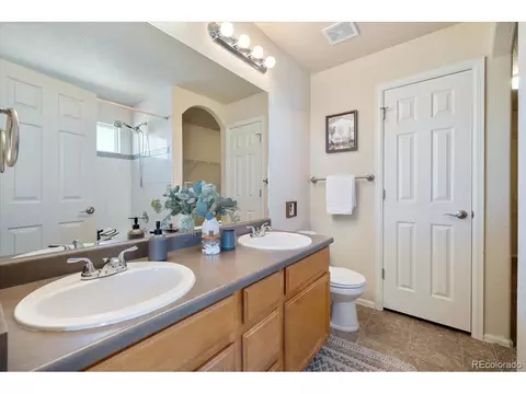 13038 Devils Thumb Pl, Peyton, CO 80831 photo 17