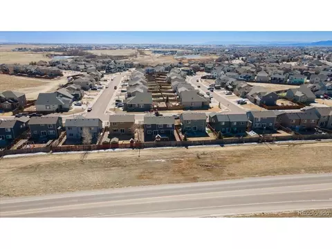 13038 Devils Thumb Pl, Peyton, CO 80831 photo 42