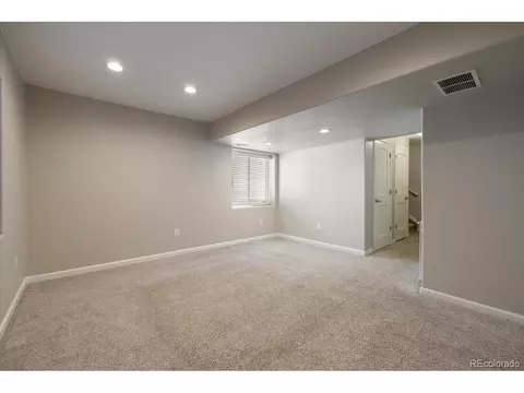 13038 Devils Thumb Pl, Peyton, CO 80831 photo 31