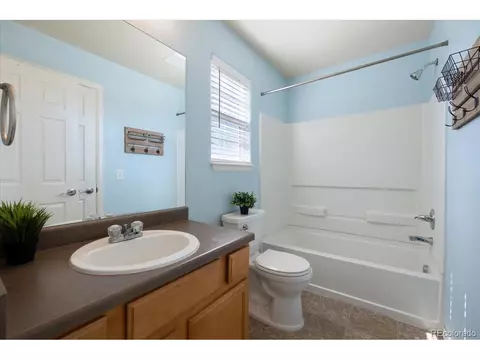 13038 Devils Thumb Pl, Peyton, CO 80831 photo 21