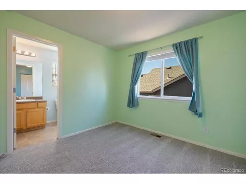 13038 Devils Thumb Pl, Peyton, CO 80831 photo 26