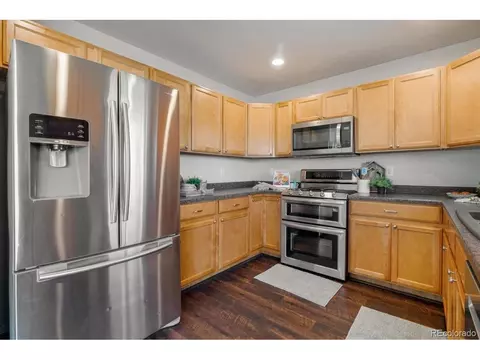13038 Devils Thumb Pl, Peyton, CO 80831 photo 10