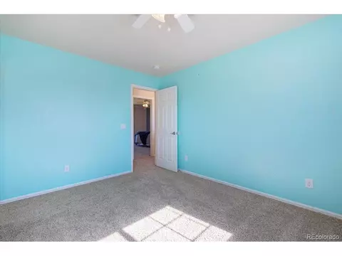 13038 Devils Thumb Pl, Peyton, CO 80831 photo 23