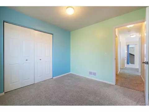 13038 Devils Thumb Pl, Peyton, CO 80831 photo 25