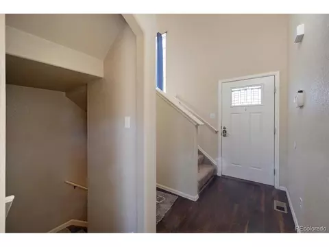 13038 Devils Thumb Pl, Peyton, CO 80831 photo 2