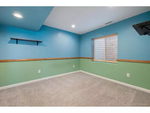 13038 Devils Thumb Pl, Peyton, CO 80831 photo 32