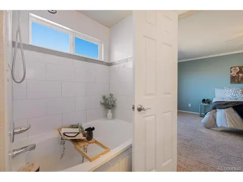 13038 Devils Thumb Pl, Peyton, CO 80831 photo 18