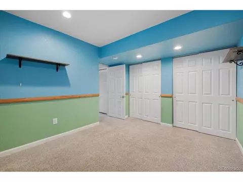 13038 Devils Thumb Pl, Peyton, CO 80831 photo 33