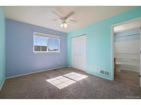 13038 Devils Thumb Pl, Peyton, CO 80831 photo 22