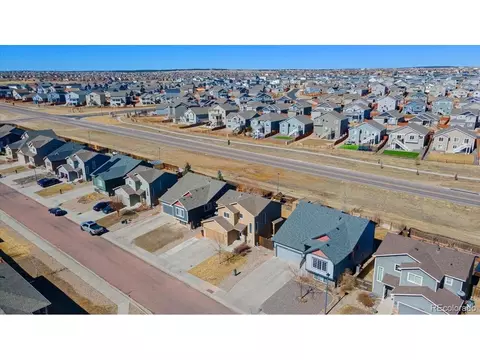 13038 Devils Thumb Pl, Peyton, CO 80831 photo 40
