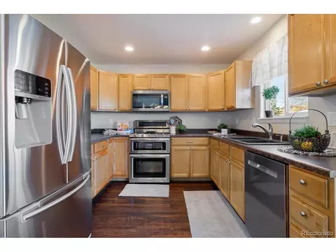 13038 Devils Thumb Pl, Peyton, CO 80831 photo 8