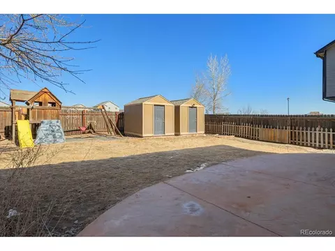 13038 Devils Thumb Pl, Peyton, CO 80831 photo 35