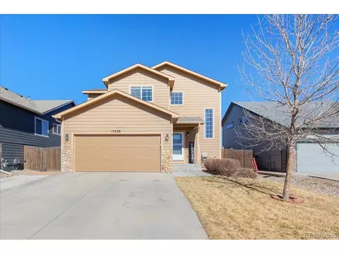 13038 Devils Thumb Pl, Peyton, CO 80831 photo 1
