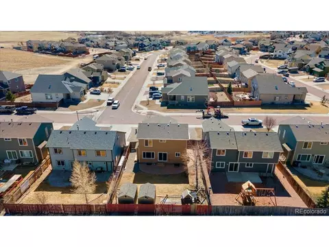 13038 Devils Thumb Pl, Peyton, CO 80831 photo 41