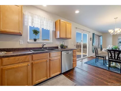 13038 Devils Thumb Pl, Peyton, CO 80831 photo 11