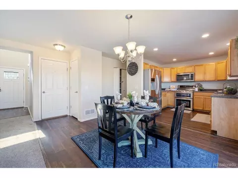 13038 Devils Thumb Pl, Peyton, CO 80831 photo 6