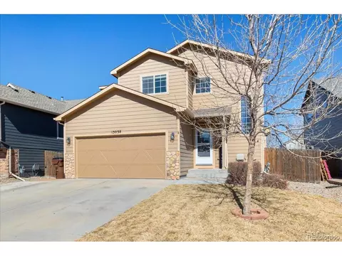 13038 Devils Thumb Pl, Peyton, CO 80831 photo 44