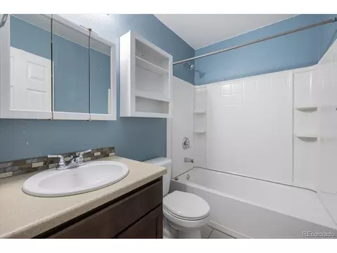 13038 Devils Thumb Pl, Peyton, CO 80831 photo 34