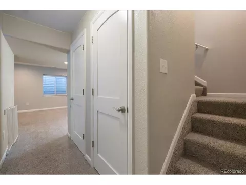 13038 Devils Thumb Pl, Peyton, CO 80831 photo 28