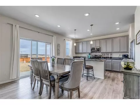 923 Choke Cherry Ct, Elizabeth, CO 80107