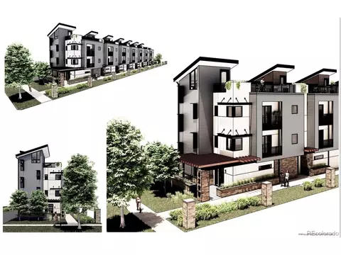 Undisclosed, Arvada, CO 80002
