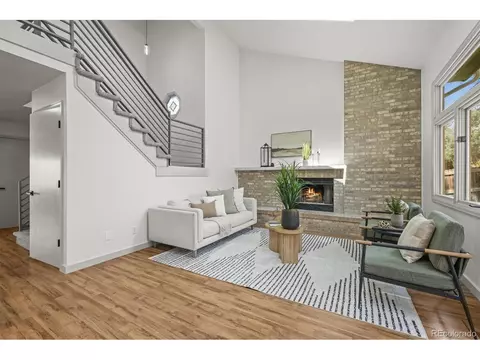 9408 Harvard Dr, Highlands Ranch, CO 80130