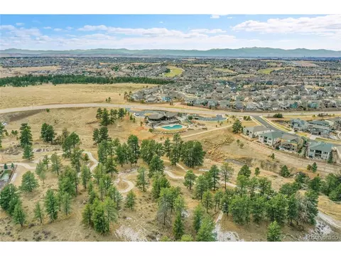 View/Area - 25019 E Alder Dr, Aurora, CO 80016 photo 7 of 7