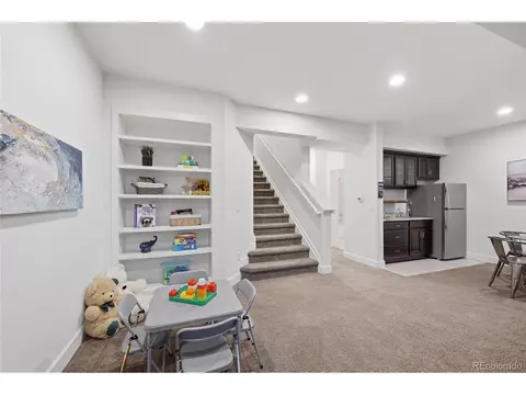 Other - 25019 E Alder Dr, Aurora, CO 80016 photo 6 of 11