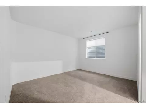 Bedroom - 25019 E Alder Dr, Aurora, CO 80016 photo 4 of 4