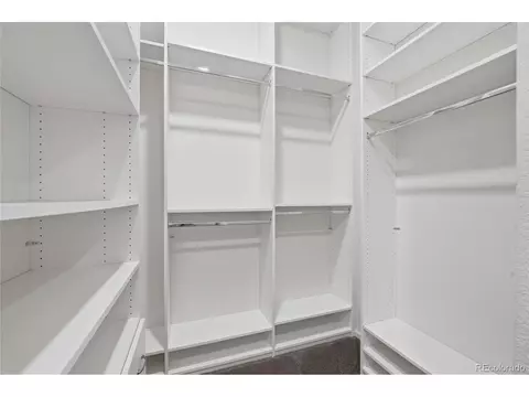 Other - 25019 E Alder Dr, Aurora, CO 80016 photo 3 of 11