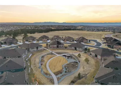 View/Area - 25019 E Alder Dr, Aurora, CO 80016 photo 3 of 7